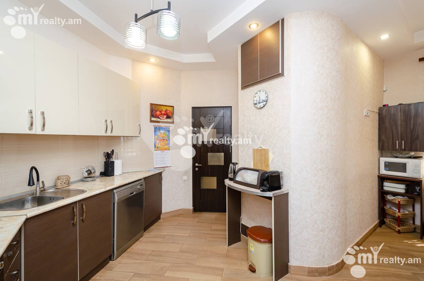 House for sale Karapetyan St, Ajapnyak Yerevan, 151598