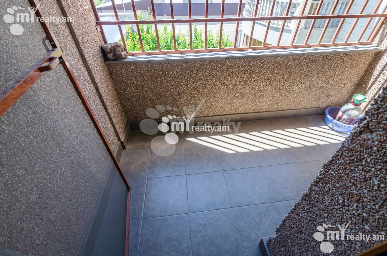 House for sale Karapetyan St, Ajapnyak Yerevan, 151598