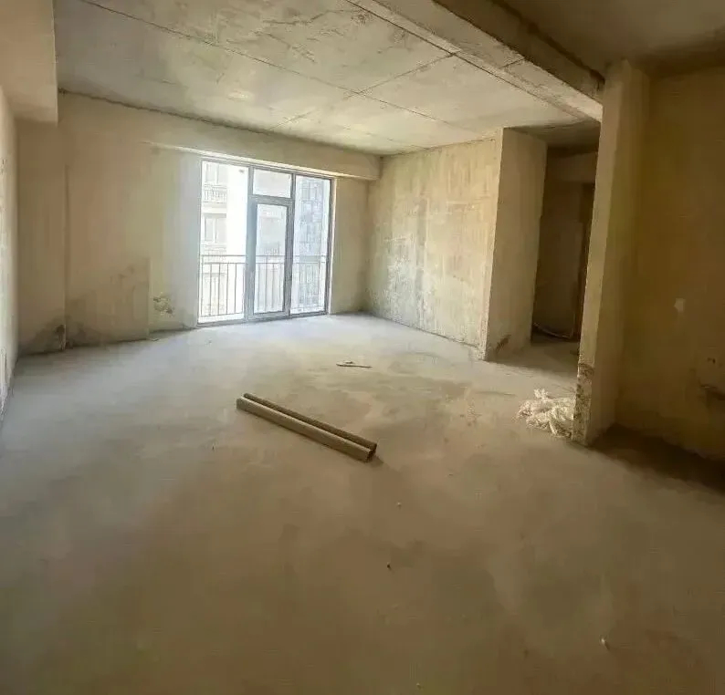 2 bedroom apartment for sale Leningradyan St, Ajapnyak Yerevan, 158457