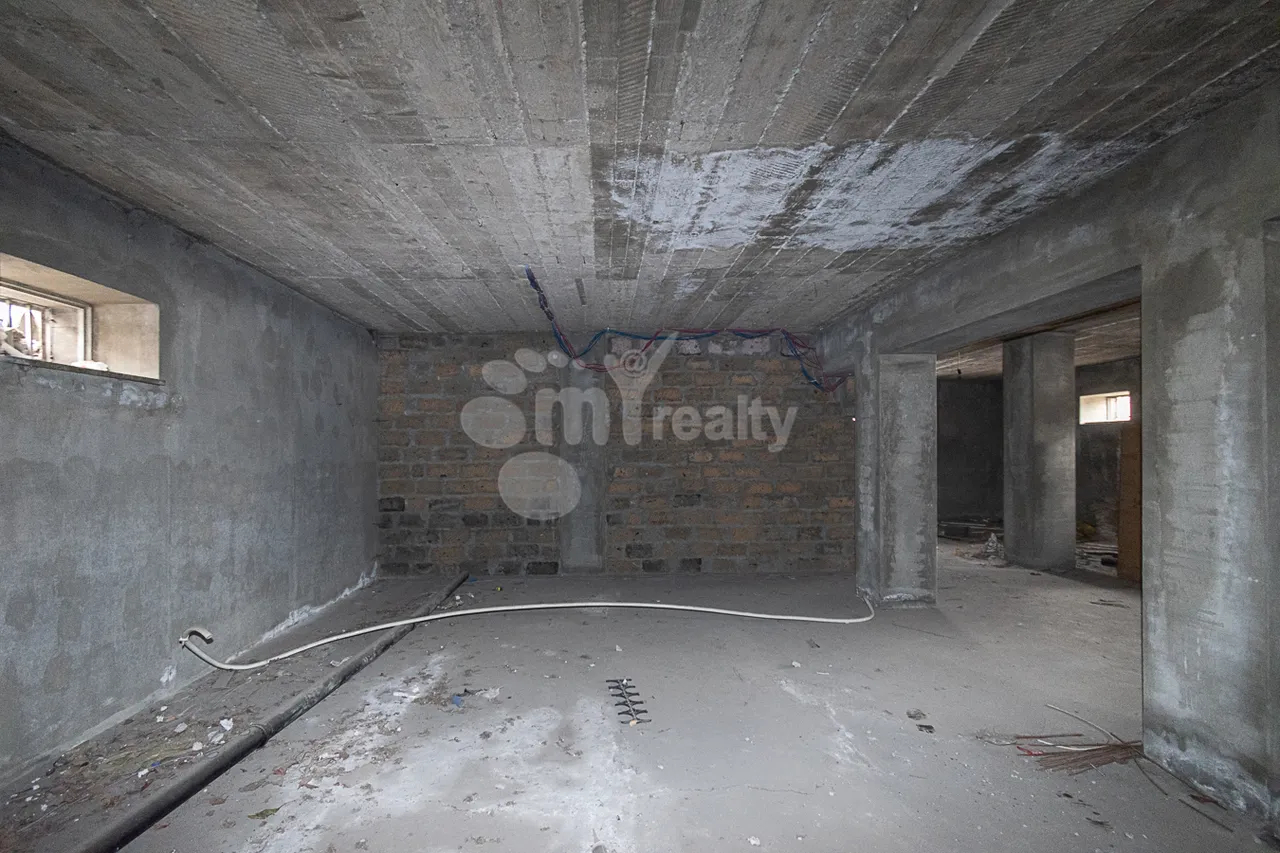 House for sale Erebuni St, Erébouni Yerevan, 159292