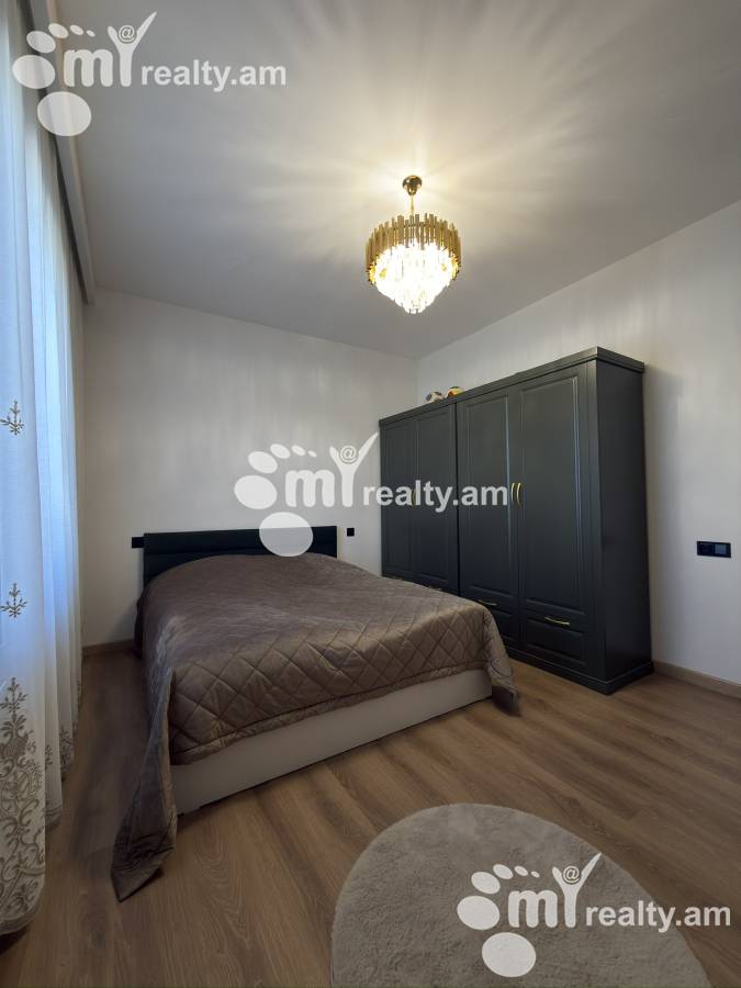 House for sale Zovuni dis, Zovuni Kotajk, 160435