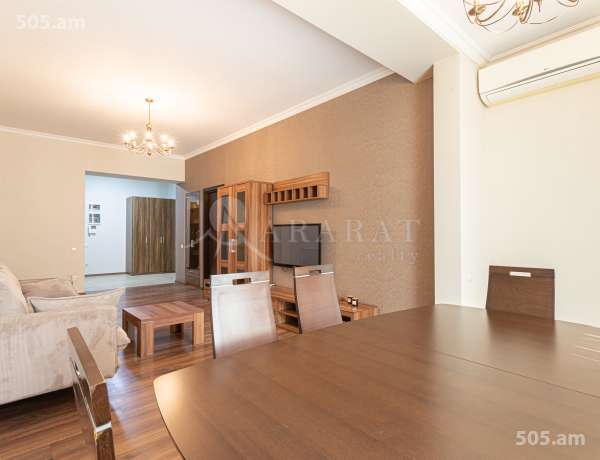 3-bedroom/apartment-for-rent-in-new-construction/Aram+St/Center/Yerevan