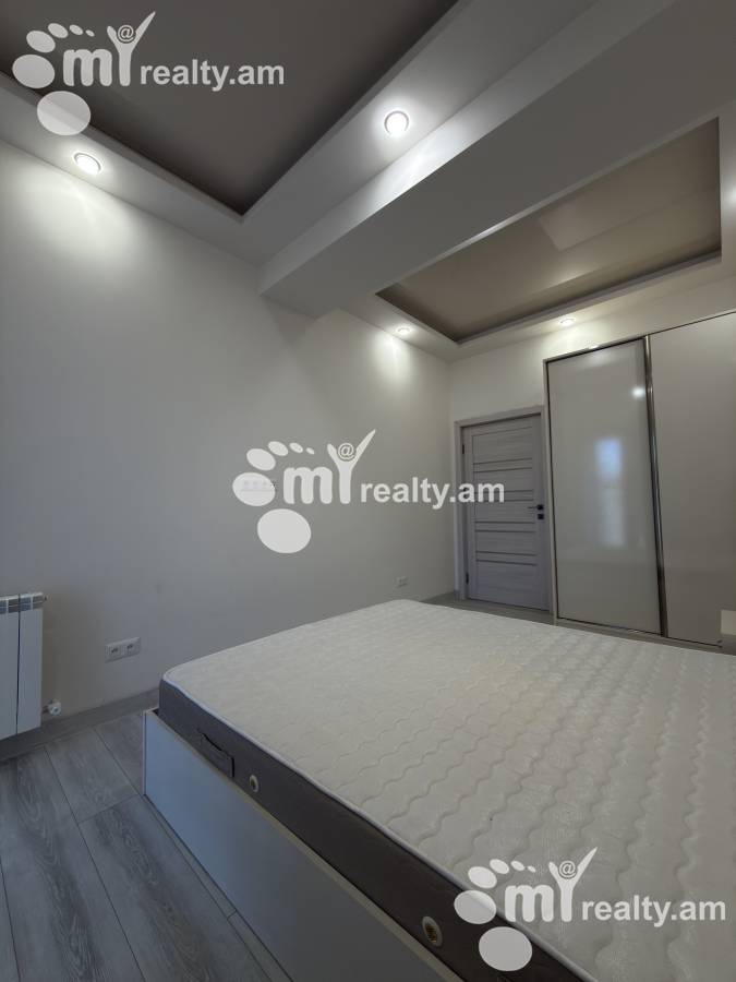 Купить 2 комнатную квартиру Давиташен 1 ый блок, Давташен Ереван, 160156