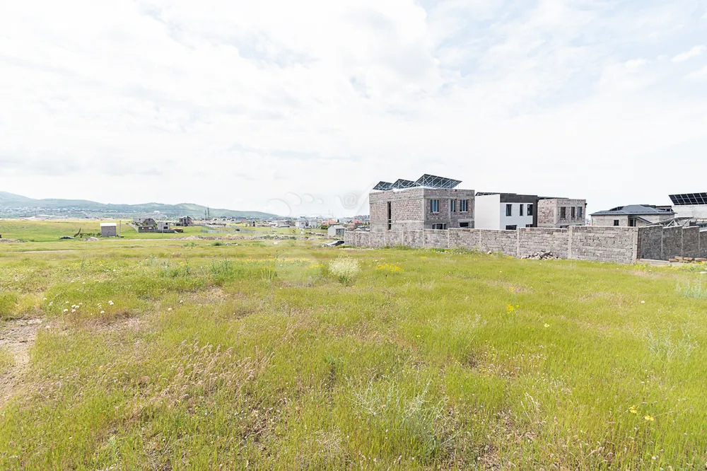 land-for-sale/Bagrevand+district/Nor-Nork/Yerevan
