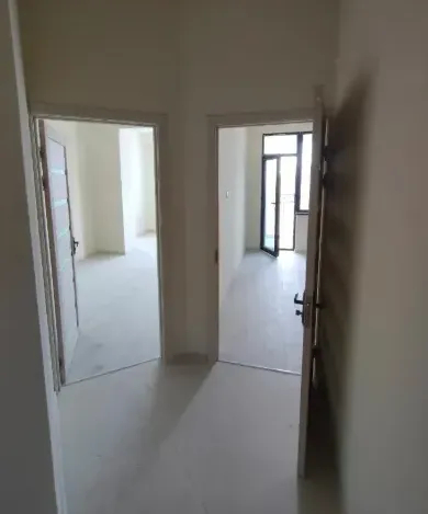 3 սենյականոց բնակարան  Գրիբոեդովի փող, Արաբկիր Երևան, 159966