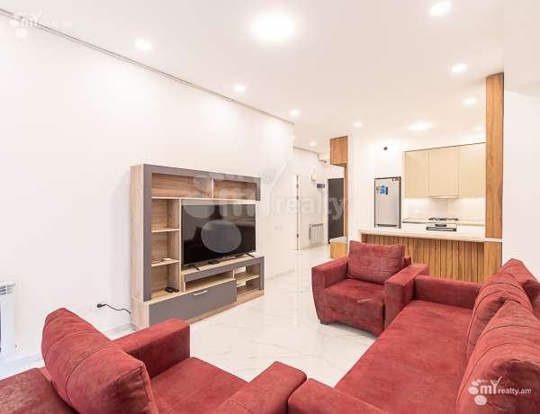 2-senyakanoc-bnakaran-vacharq-Yerevan-Center