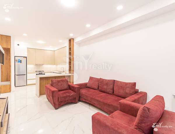 2-bedroom/apartment-for-sale-in-new-construction/Aram+St/Center/Yerevan