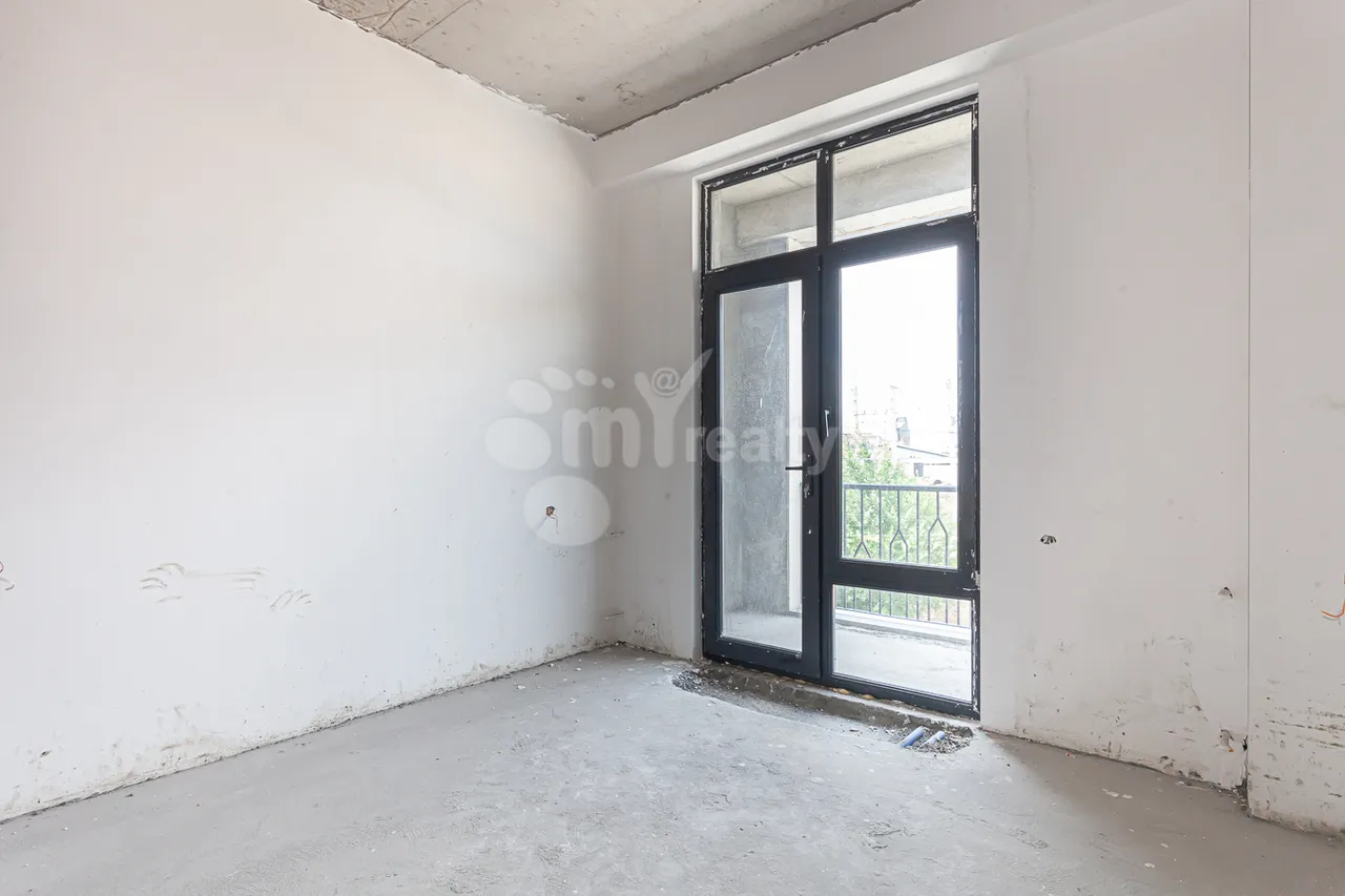 House for sale 11-th street, Arinj Kotaïque, 157251