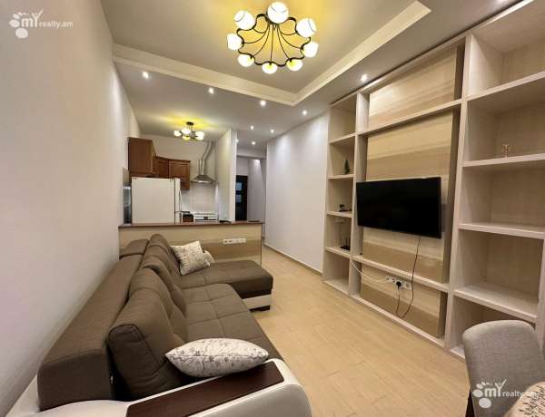 varcov-bnakaran/3-senyakanoc/Adonts+St/Arabkir/Yerevan