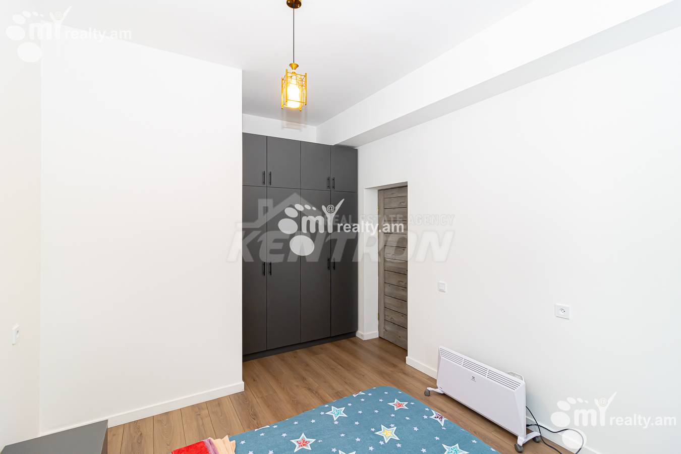 2 bedroom apartment for sale K. Ulnetsi St, Quanaquère-Zeytoun Yerevan, 154833