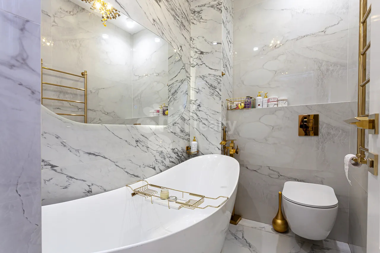 Купить дом Г 1, Ачапняк Ереван, 157364