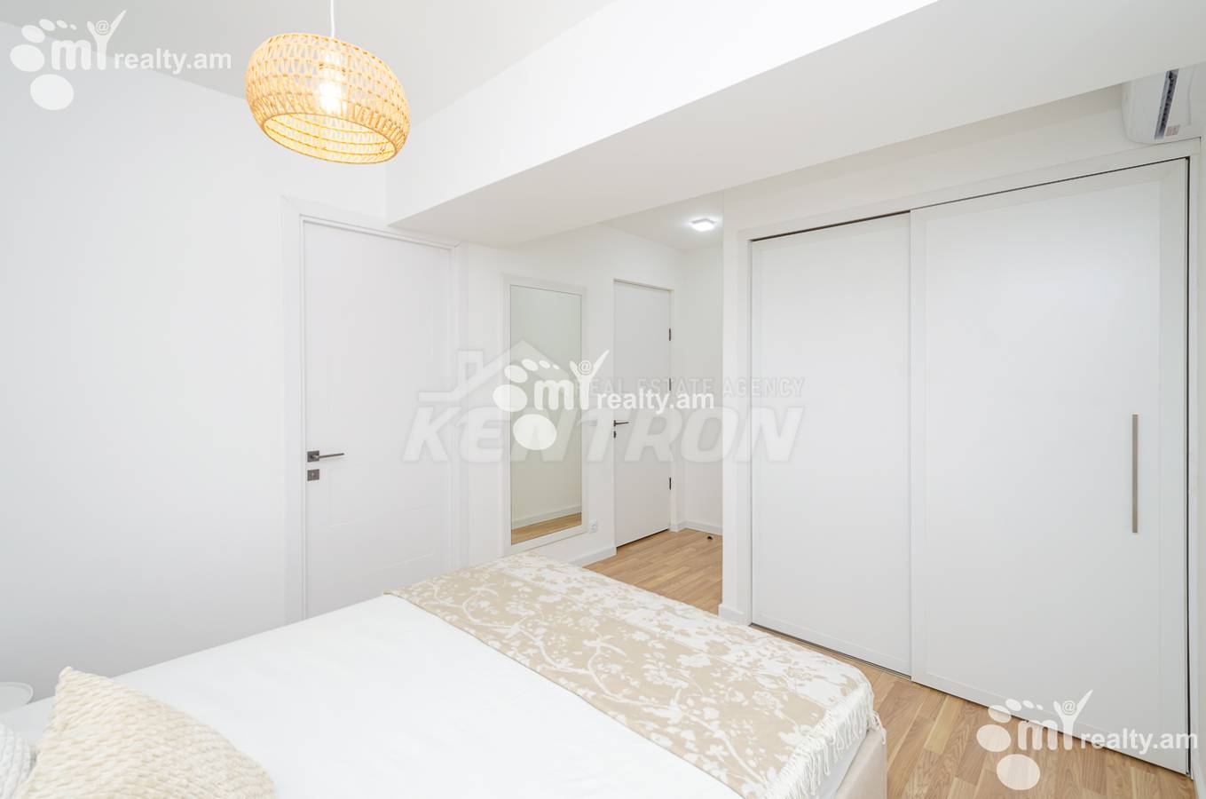 4 bedroom apartment for rent Aygedzor St, Arabkir Yerevan, 154313