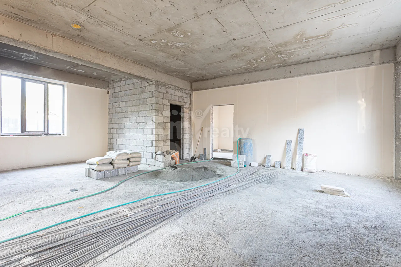 Commercial property for rent Norq Ayginer St, Nork-Marasch Yerevan, 158036