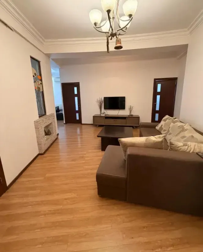 3-bedroom/apartment-for-rent-in-new-construction/Leningradyan+st./Malatia-Sebastia/Yerevan