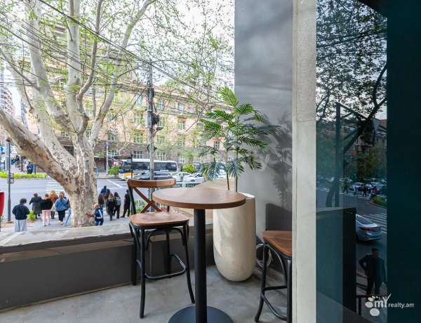 komercion-vardzakalutyun-Yerevan-Center