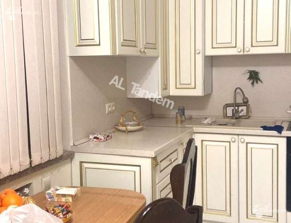 4-senyakanoc-bnakaran-vacharq-Yerevan-Center