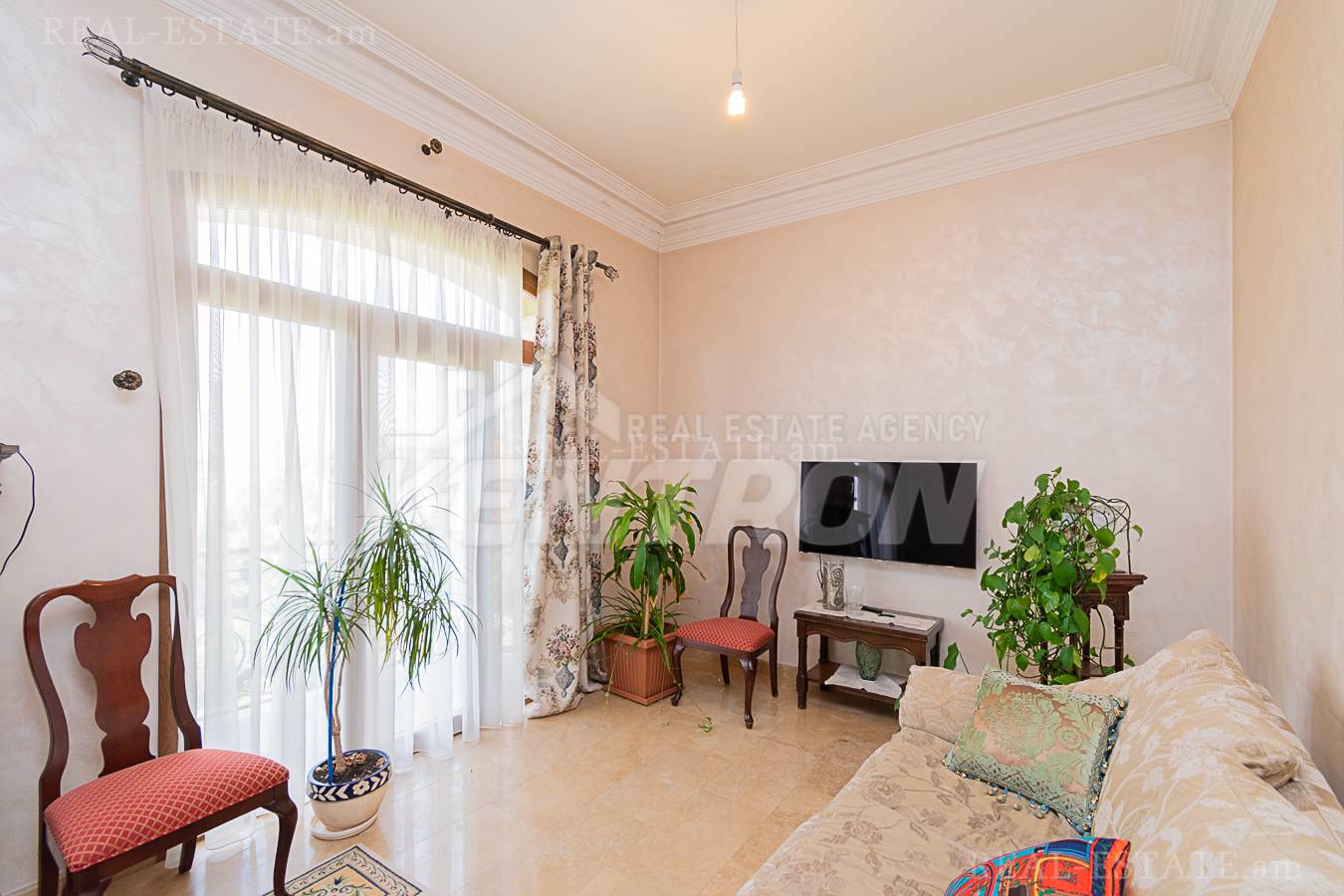 Купить дом Норк Айгинер ул, Норк-Мараш Ереван, 133897