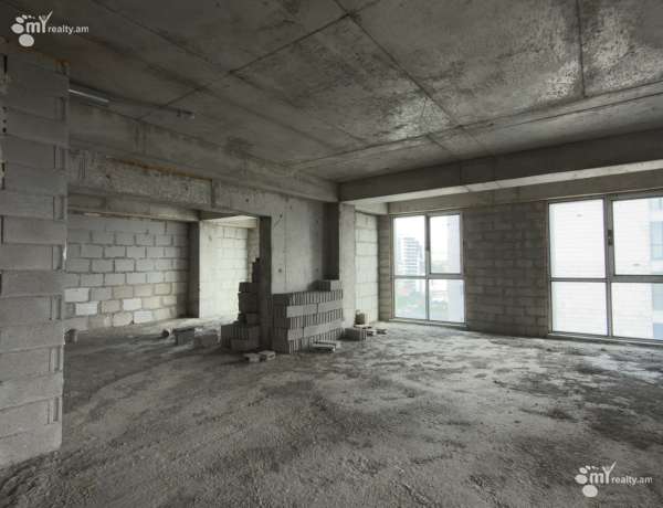 4-bedroom/apartment-for-sale-in-new-construction/K.+Ulnetsi+St/Kanaqer-Zeytun/Yerevan