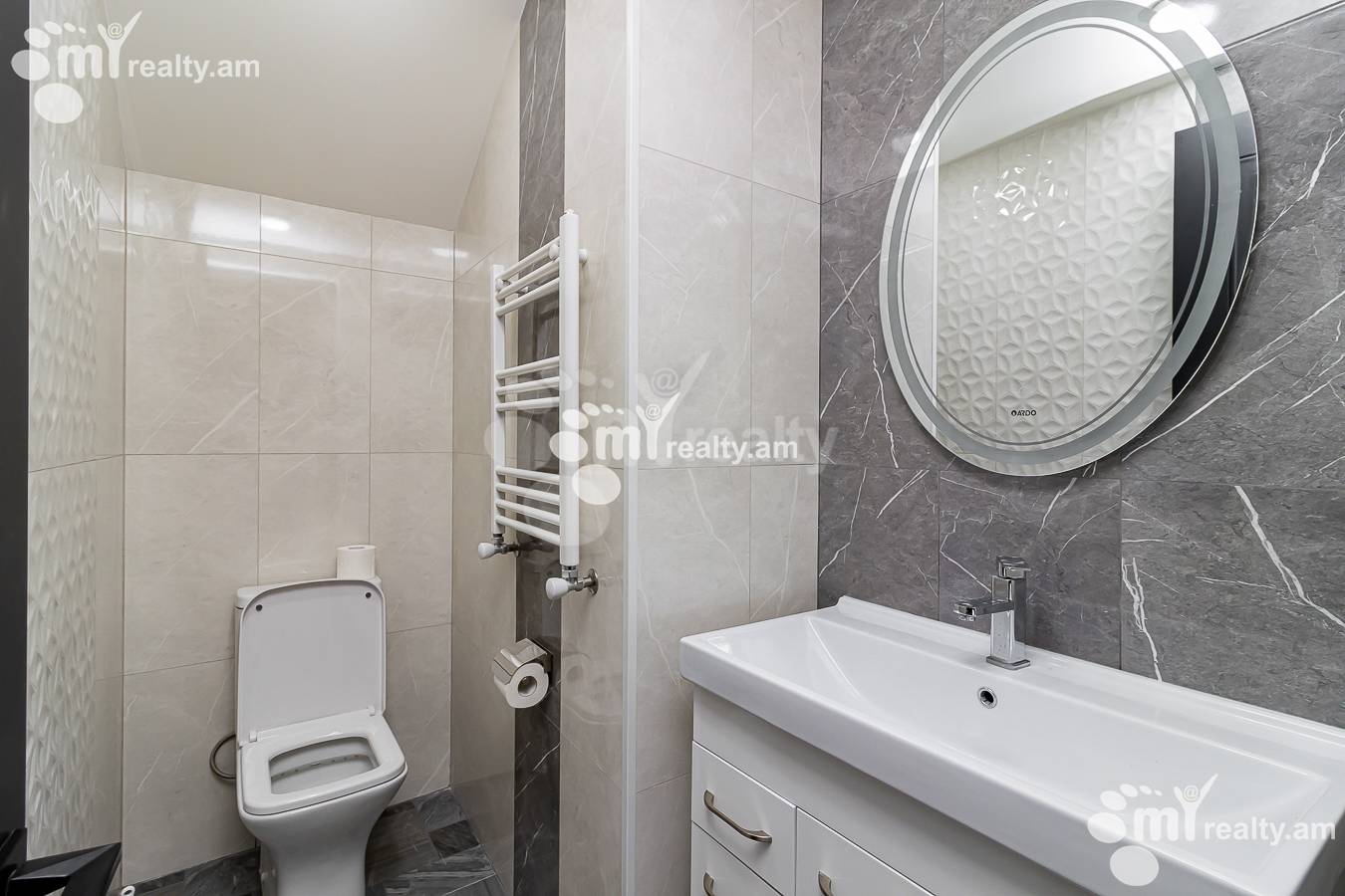 Купить дом Хапанцян ул, Арабкир Ереван, 147821