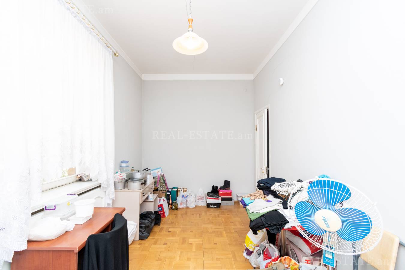 House for sale خیابان اِرزنکیان, عربگیر ایروان, 131697