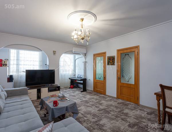 3-bedroom/apartment-for-sale/Abovyan+St/Center/Yerevan