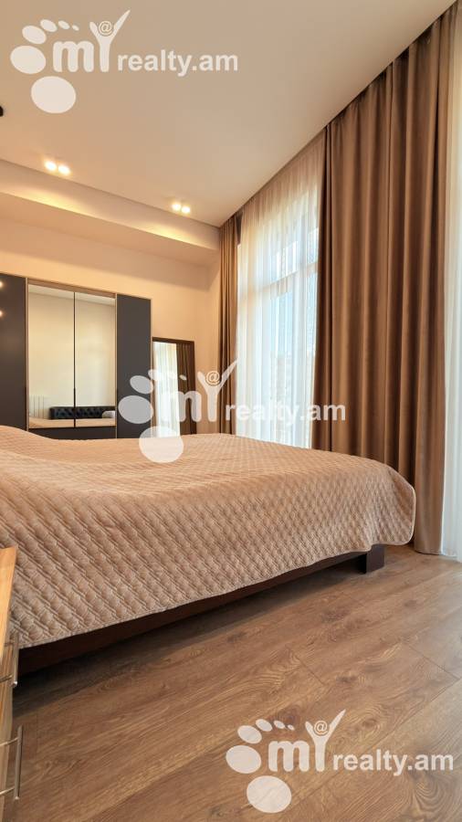 Купить дом Аван 14-ый ул, Аван Ереван, 159512