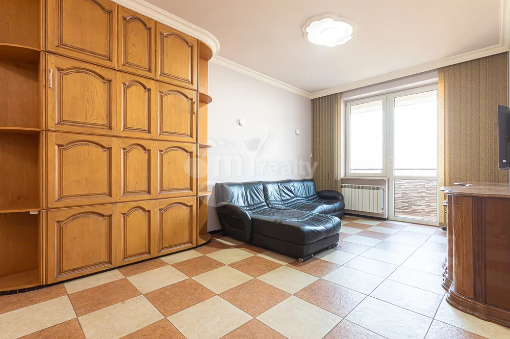 2-bedroom/apartment-for-rent-in-new-construction/N.+Zaryan+St/Arabkir/Yerevan