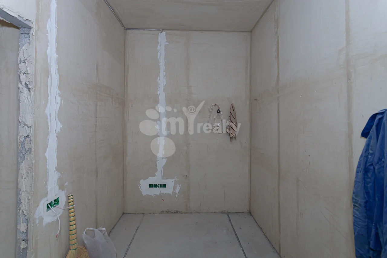 2 bedroom apartment for sale Davtashen 1 district, Davtashen Yerevan, 158115