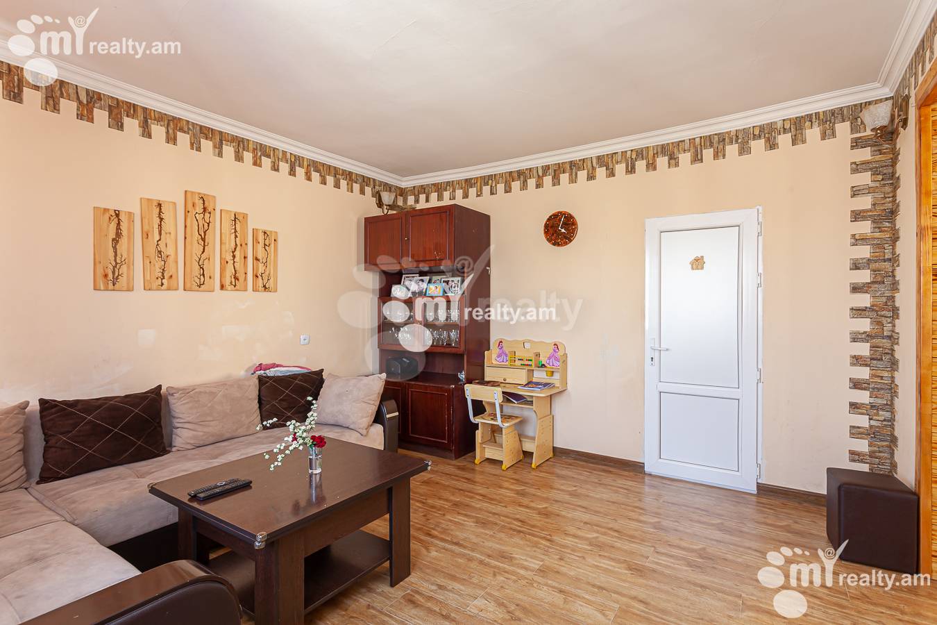 House for sale rue d'Adana, Center Yerevan, 148689