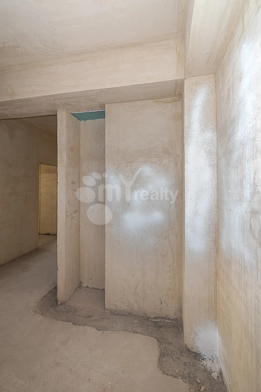 Купить 4 комнатную квартиру Адонц ул, Арабкир Ереван, 159468