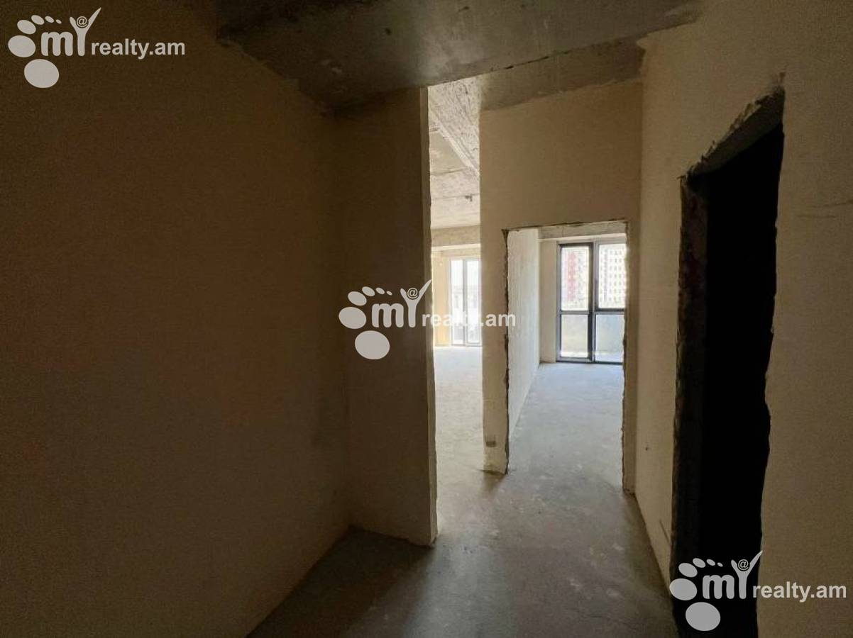2 bedroom apartment for sale Malkhasiants St, Arabkir Yerevan, 149456