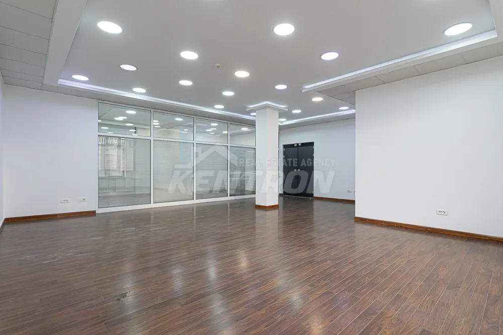 commercial-property-for-rent-in-new-construction/Azatutyan+Ave/Arabkir/Yerevan