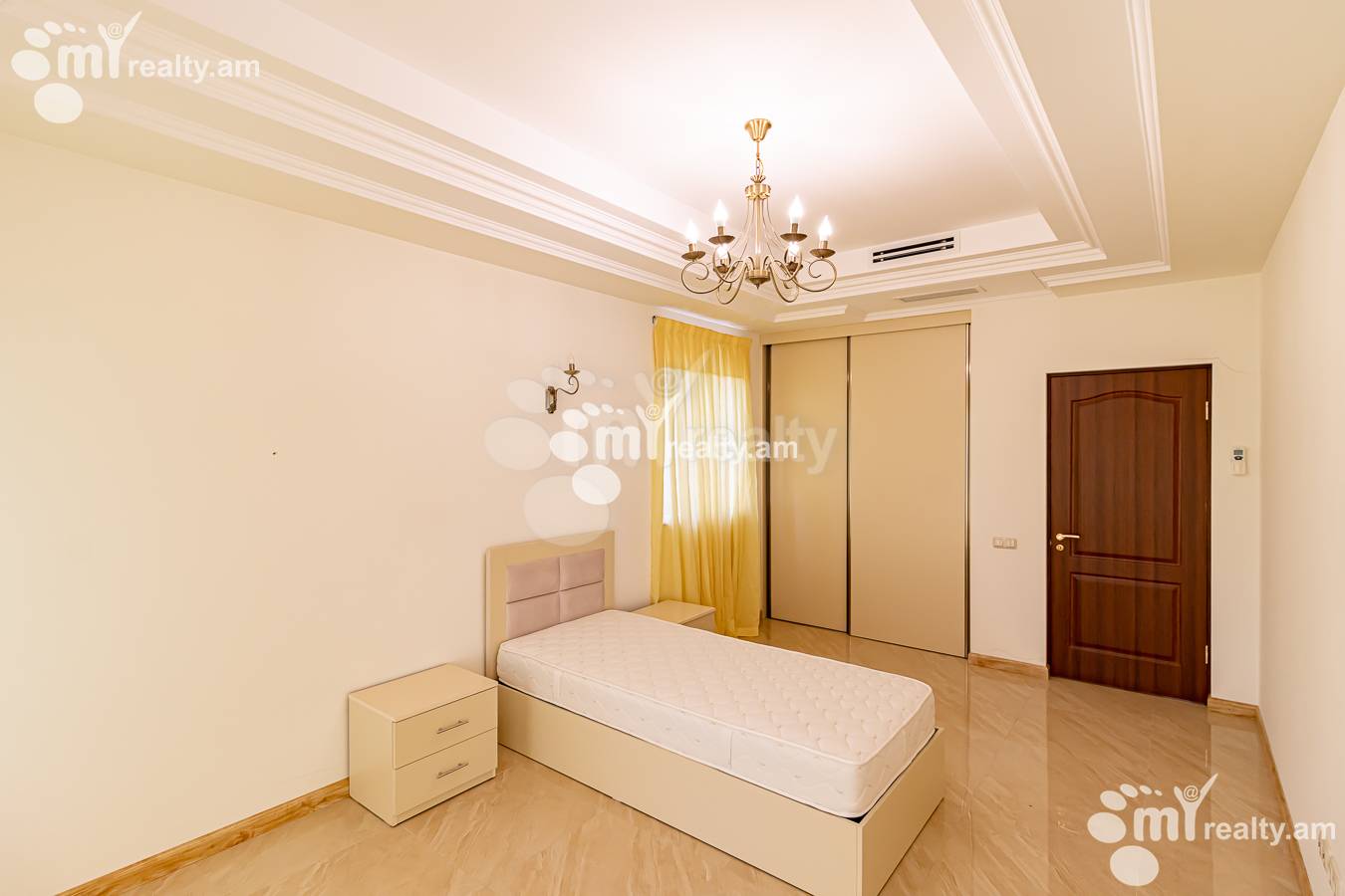 Снять дом Ваакни блок, квартал Ваагни Ереван, 148354