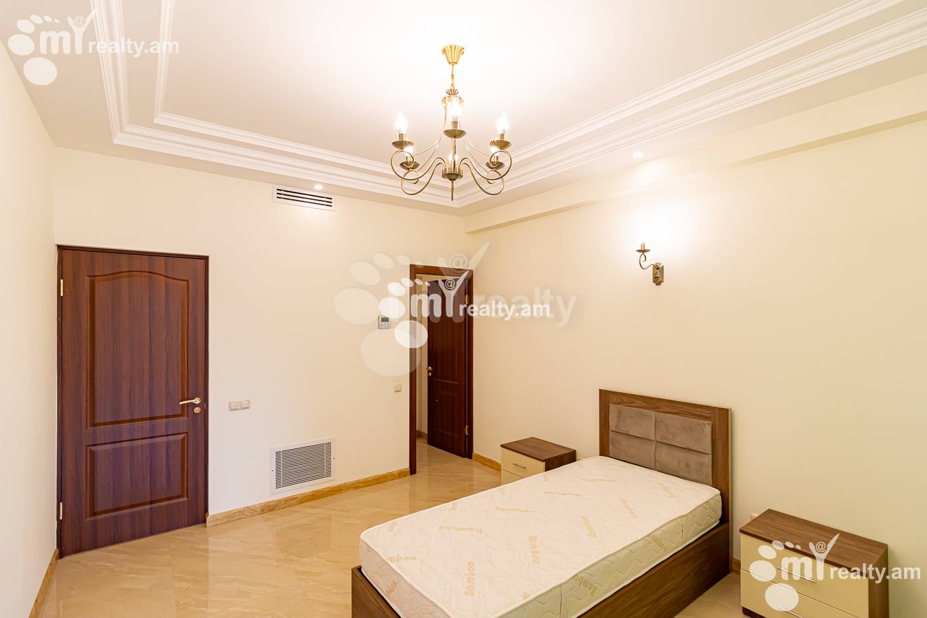 Снять дом Ваакни блок, квартал Ваагни Ереван, 148354