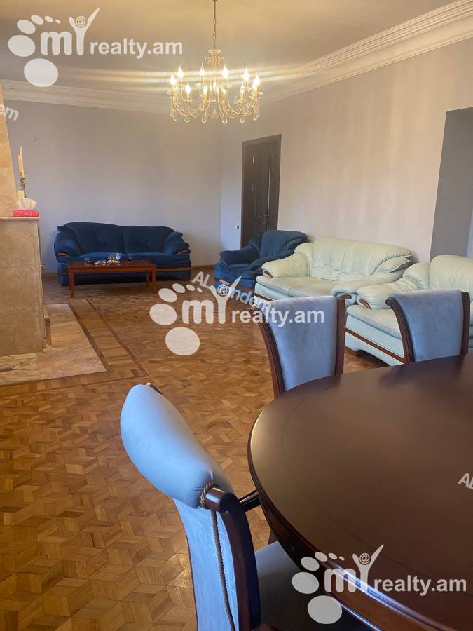 House for sale  Ptghni, Ptghni Kotayk, 142045