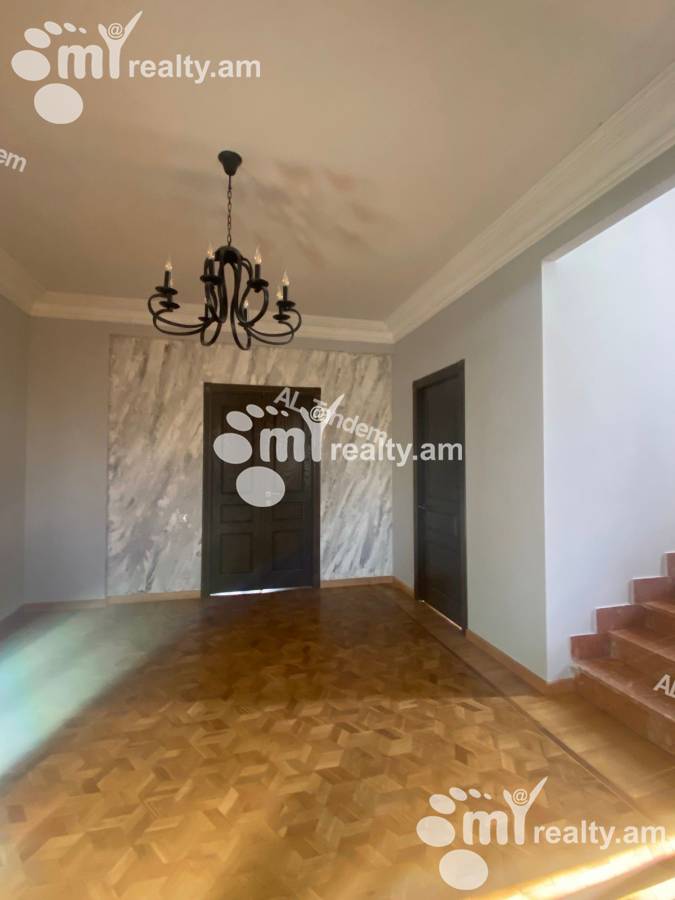 House for sale  Ptghni, Ptghni Kotayk, 142045
