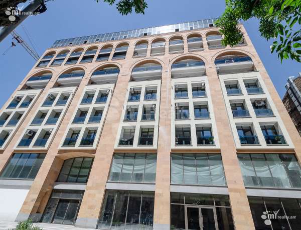 arenda-kommercheskogo-pomesheniya-v-novostroyke/Aram+St/Center/Yerevan