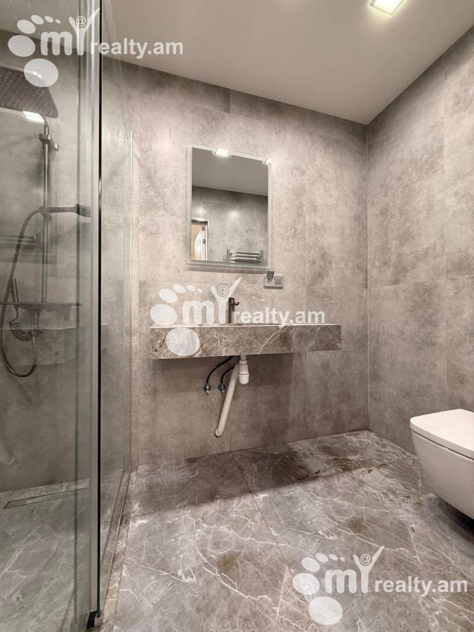 4 bedroom apartment for rent Adonts St, Arabkir Yerevan, 159506