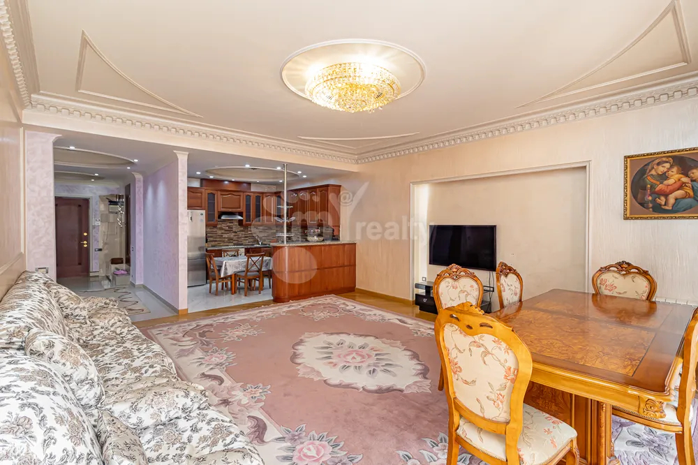 3-bedroom/apartment-for-sale-in-new-construction/Aram+St/Center/Yerevan