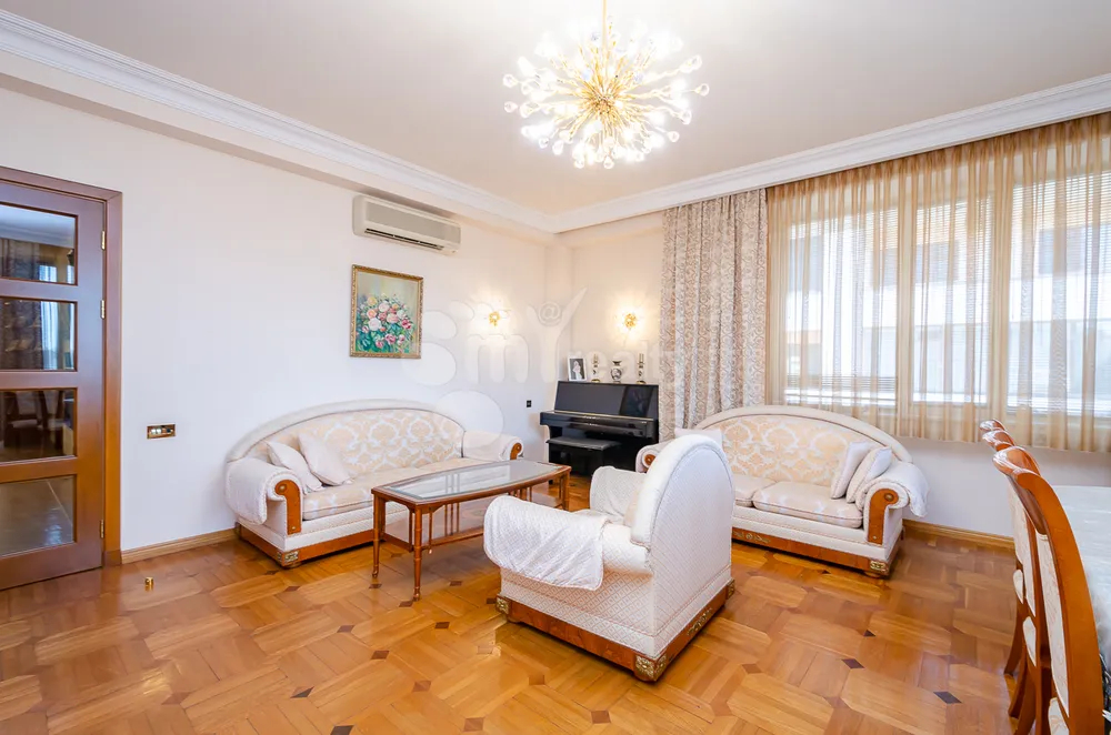 rent-apartment