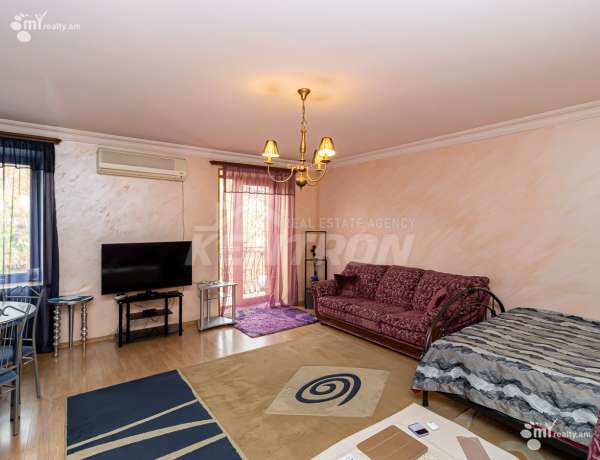 kupit-kvartiru/1-komnatnaya/Nalbandyan+St/Center/Yerevan