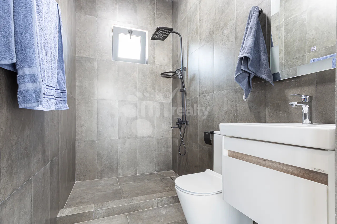 Առանձնատուն վարձով Քասախ, Աջափնյակ Երևան, 159408