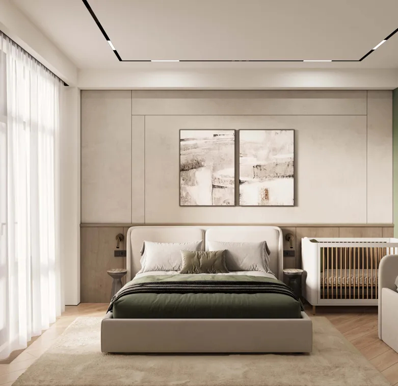 House for sale 11-th street, Arinj Kotayk, 157249