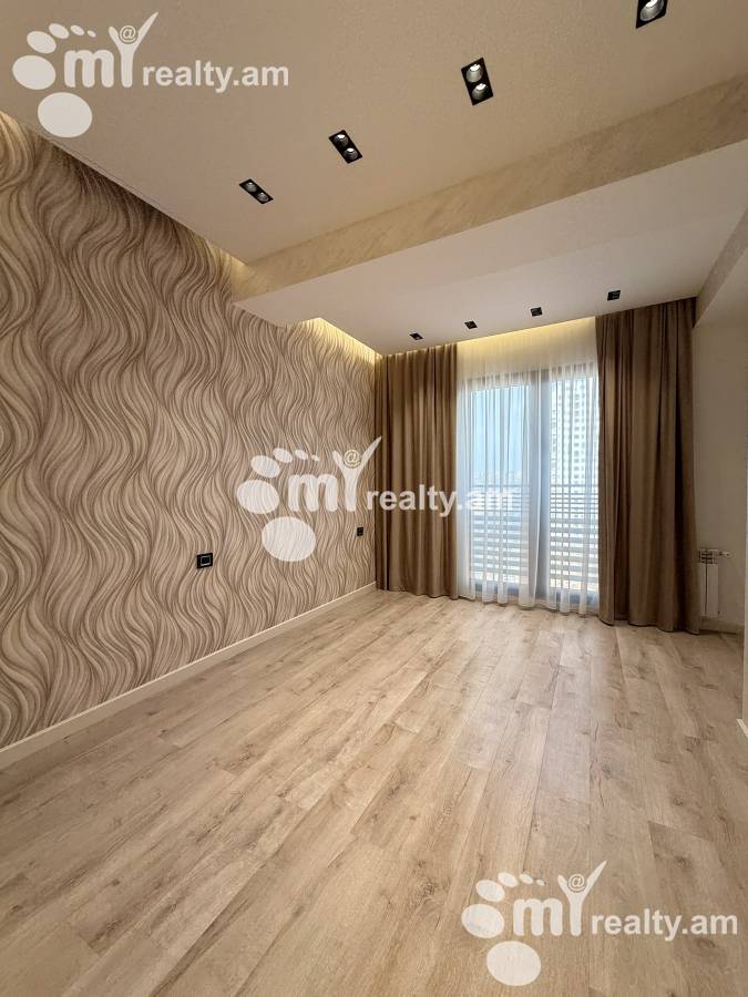 3 սենյականոց բնակարան  Մ․ Մելքոնյան փող, Մալաթիա-Սեբաստիա Երևան, 158728