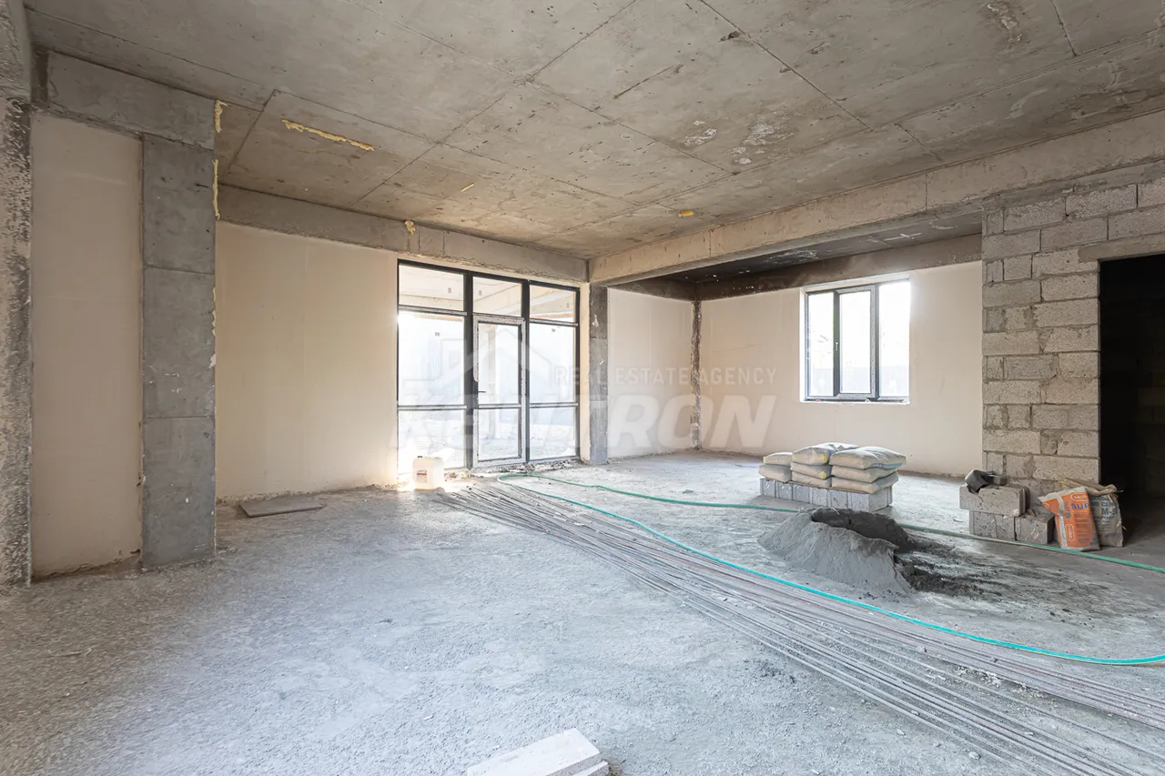 Commercial property for rent կառուցապատողից Norq Ayginer St, Nork-Marasch Yerevan, 158306