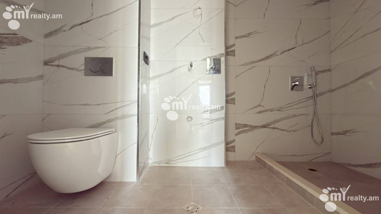 Купить 3 комнатную квартиру Арабкир 25ый ул, Арабкир Ереван, 159496