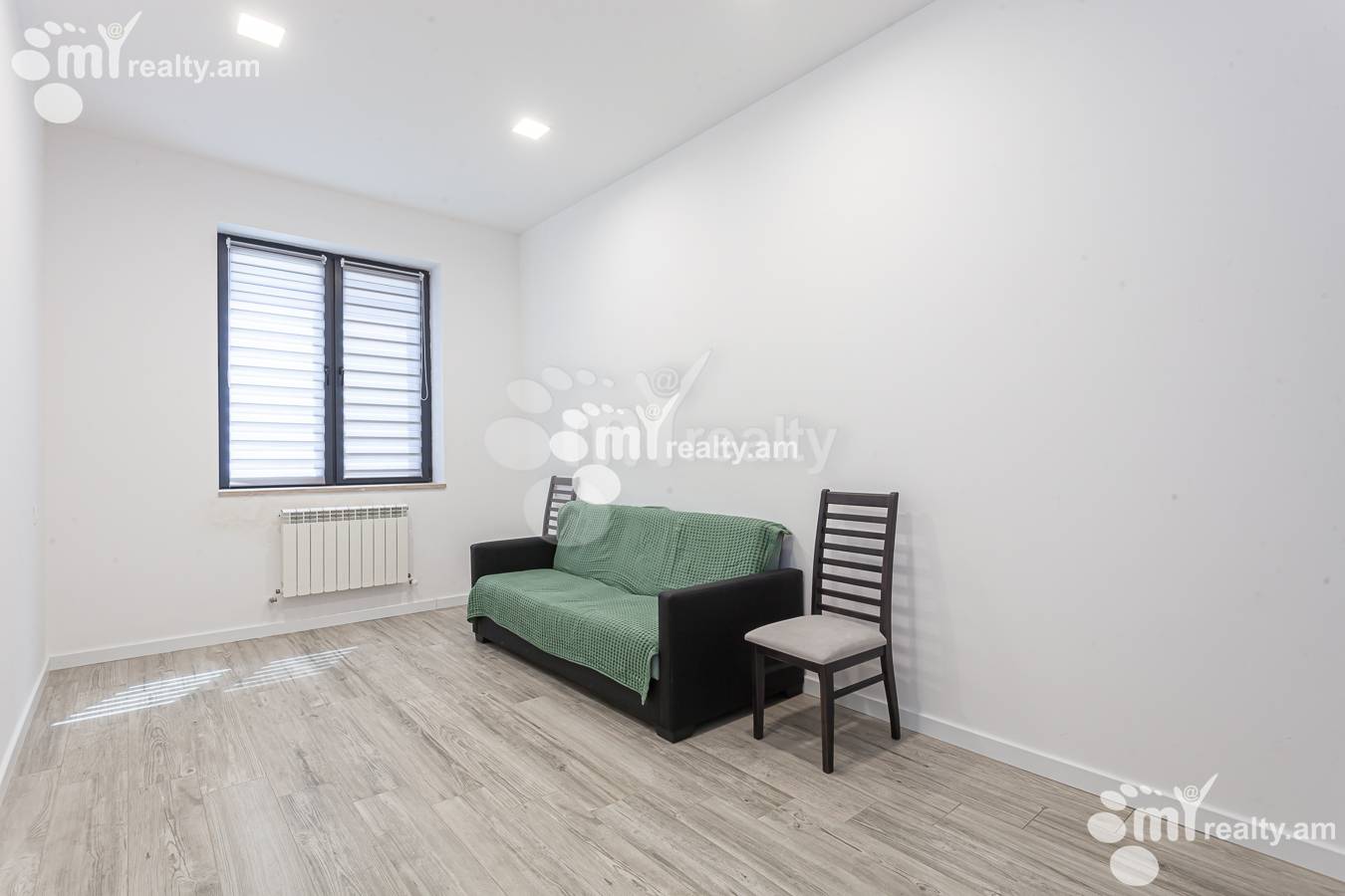 House for sale Duryan disrtict, Awan Yerevan, 155591