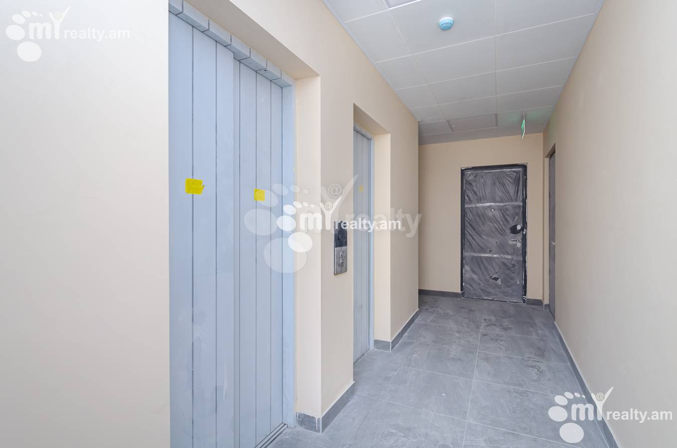4 bedroom apartment for sale Davit Anhaxt St, Quanaquère-Zeytoun Yerevan, 154859