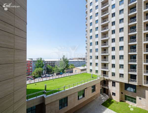 4-senyakanoc-bnakaran-vacharq-Yerevan-Qanaqer-Zeytun