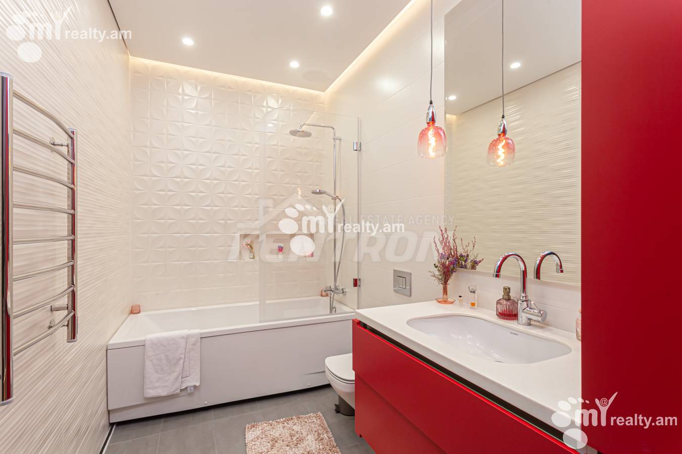 Купить дом Ваакни блок, квартал Ваагни Ереван, 152491